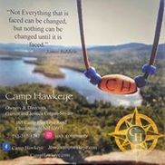 Camp Hawkeye