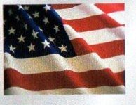 rt4vetsproject@mail.com, Beaverton OR