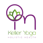 Keller Yoga
