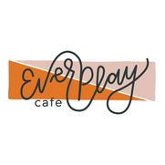 EverPlay Cafe
