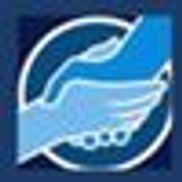 Re-Entry Coalition,Inc