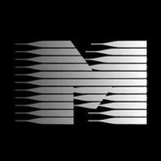 Motion Filmworks