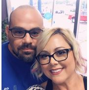 Healthy Hemptations LLC