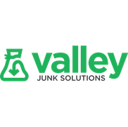 Valley Junk Solutions