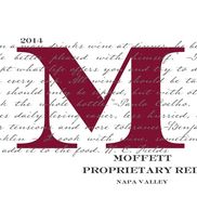 Moffett Vineyards