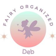 Deb Estopellan, Inc.