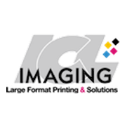 ICL Imaging