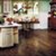 Mr Sandman Hardwood Flooring Florence Sc Alignable