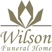 Wilson Funeral Home