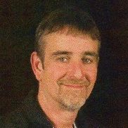 Alderman Home Inspections