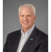 Client First Insurance Group