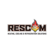 ResCom Heating Cooling Refrigeration Solutions