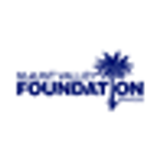 Mount Valley Foundation Services