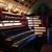 Rose City Organ Builders Inc.