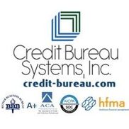 Credit Bureau Systems Paducah Ky Alignable