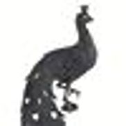 Austin T. Miller American Antiques Inc.