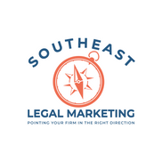 Southeast Legal Marketing