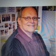 All Ministry Services - Life & Recovery Coaching, Radio Personality & Talk Show Host