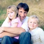 Cedar Mountain Construction