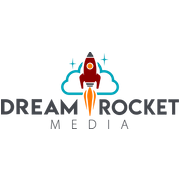 Dream Rocket Media