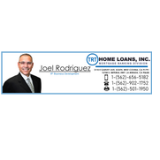 Lender residential and commercial