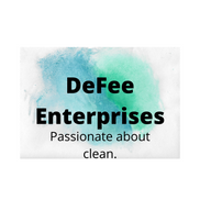DeFee Enterprises
