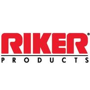 Riker Products, Inc.