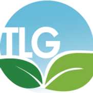  Today Living Group Inc..