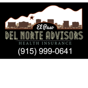 El Paso Del Norte Advisors