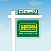 Howard Hanna Real Estate Services