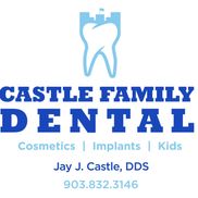 Castle Family Dental