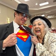 A Unique Entertainment INC.