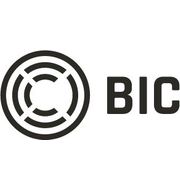BIC Construction