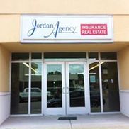 Jordan Insurance Agency