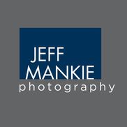 Jeff Mankie Photography