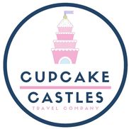Cupcake Castles Travel Company LLC- Kim Cozzi