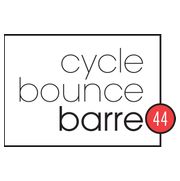 barre 44