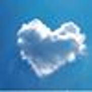 Re/Max Connections, RDA, Inc.