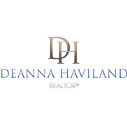 Deanna Haviland Real Estate