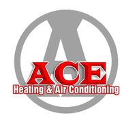 ACE HOME HEATING AND AIR CONDITIONING