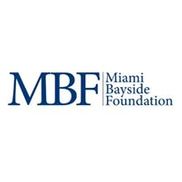 Miami Bayside Foundation