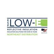 LOW-E NORTHEAST DISTRIBUTION CENTER, LLC, Scranton PA