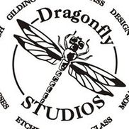 Dragonfly Studios 