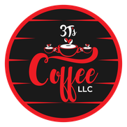3t's coffee LLC