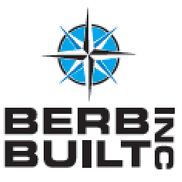 Building and land development