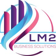 LM2 Business Solutions LLC