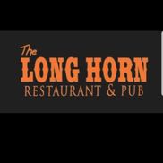The Long Horn Restaurant & Pub