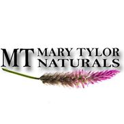 MARY TYLOR NATURALS LLC