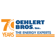 Oehlert Bros. Inc.