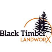 Black Timber Landworx